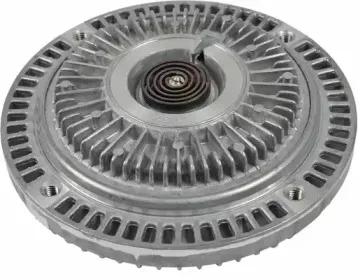 metzger-4001008